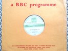 BBC Transcription - Top Of The Pops 1114  Rolling Stones Kate Bush Pet Shop Boys