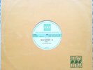 BBC Transcription Disc - Top Of The Pops 767 The Police Supertramp Wings