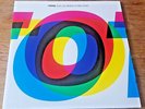 New Order Joy Division Total  Gatefold Cover Double Vinyl LP Excellent Condition