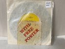 Vinyl 45rpm 7