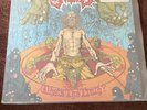 S.O.B. - Whats the Truth    LP  Original 1990    /    Grindcore