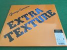 George Harrison : Extra Texture -  Sealed - Free Postage