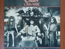 Ozzy Osbourne – No Rest For The Wicked [1988] Vinyl LP Heavy Metal Epic Rare