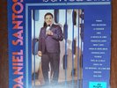Daniel Santos – 15 Grandes Exitos Vinyl LP Bolero Romantic Esperanza Inutil