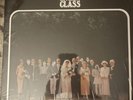 Pulp Different Class 1995  1st Press LP Vinyl ( Never Played ) Not Aperture
