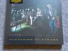 MARILLION Clutching At Straws 5LP 180g Vinyl Box Set Deluxe Limited Edition NEW