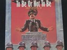 Mel Brooks – To Be Or Not To Be - 1984 12