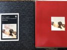ROMEO & JULIET  1968 4 Lp BOX SET Soundtrack Franco Zeffirelli Olivia Hussey