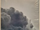NF - Clouds LP