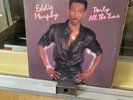 EDDIE MURPHY-PARTY ALL THE TIME/12