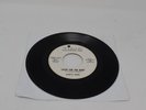 RARE NORTHERN SOUL 45 MARVA JOSIE 
