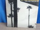 Ryan Adams Follow The Lights 2007 Lost Highway #B0010179-01 NEW