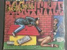 Snoop Dogg Doggystyle Vinyl LP