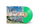King Stingray - King Stingray Vinyl