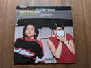 Everything But The Girl Walking Wounded Rare 1996 Original Issue Album