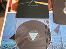 pink floyd dark side of the moon First Press A2 B2