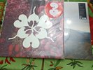 2x Bjork - Dirty Projectors & Björk LP AND Ovule 12