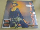 SHEENA EASTON Essential 7