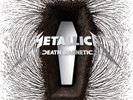 METALLICA Death Magnetic - 2LP / Vinyl