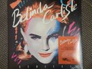 BELINDA CARLISLE - REMIXES - RSD 2023 CLEAR DOUBLE VINYL LP - BRAND NEW/SEALED