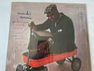 Thelonious Monk 