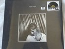 Taylor Swift Folklore: The Long Pond Studio Sessions Vinyl RSD 2023 Free Ship