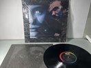 Skinny Puppy Cleanse Fold And Manipulate Vinyl LP 1987 Capitol CLT-46922 Rare