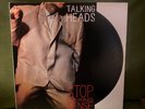 Talking Heads - Stop Making Sense - LP Vinyl, OG 1984 Sire W/Inner Sleeve VG++