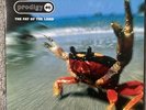 Fat of the Land by Prodigy (Record, 1997)
