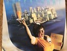 Supertramp - Breakfast In America OG LP A&M Records 1979 SP-3708