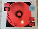 Depeche Mode - Strangelove - Ltd Edition Orange 12
