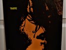 Taste by Taste  ft. Rory Gallagher. LP Vinyl Lp 1969 ATCO 54 years old  Tested +