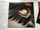 The Stranglers - Live (X CERT) 12 Inch Vinyl Original 1979 LP - UAG 30224