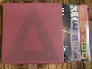 Bastille Remixed Limited Edition Box Set with Haunt and Bad Blood 12” Vinyls