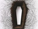 Death Magnetic - Metallica LP