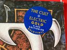 THE CULT 