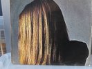 Blonde On Blonde Contrasts UK ORIGINAL  VINYL LP