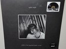 TAYLOR SWIFT FOLKLORE: THE LONG POND SESSIONS (2023 RSD) NEW SEALED VINYL LP