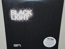 GROOVE ARMADA BACK LIGHT (2023 RSD) BRAND NEW SEALED WHITE SPLATTER VINYL LP