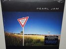 PEARL JAM GIVE WAY (LIVE IN MELBOURNE) (2023 RSD) BRAND NEW SEALED VINYL LP