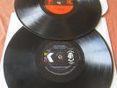 JAMES BROWN-Sex Machine 2LP set/King Label/No Covers/VG to Strong VG/1970/tested