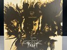 Celtic Frost - Monotheist - Gatefold - LP
