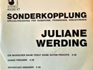 Juliane Werding - Juliane Werding (7