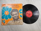 Etubom Rex Williams & His Nigerian Artistes 