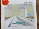 Reduxer by Alt-J  Relaxer Companion record pusha t alchemist danny brown