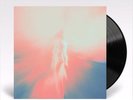 Yaeji - Ep 1 And 2 Vinyl RECORD