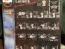 LARRY LEVAN'S PARADISE GARAGE - SPLATTER - RSD 2023 - 2 LP new in hand