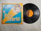 One World 