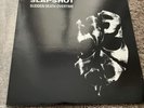 Slapshot, Sudden Death Overtime, 12” vinyl Record 1990