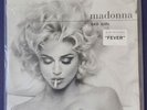 Madonna - 12